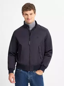 Блузон Marc O'Polo, синий