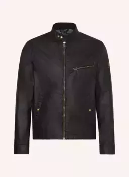 Блузон walkham Belstaff, черный