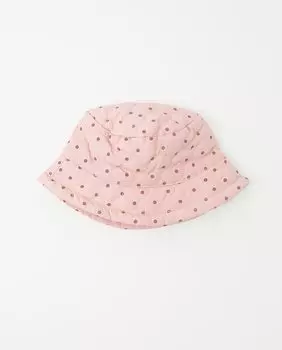 Боб дождевик Sfera, розовый
