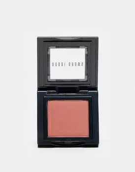 Bobbi Brown Blush Matte- Бархатный, Velvet