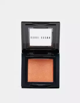 Bobbi Brown Blush Shimmer – Рассвет, Daybreak