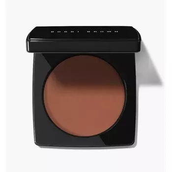 Bobbi Brown Бронзирующая пудра Golden Natural