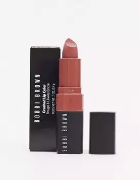 Bobbi Brown – Crushed Lip Color – Губная помада, Синяя малина