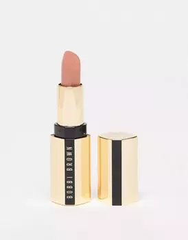 Bobbi Brown - Luxe - Губная помада - Палисандр