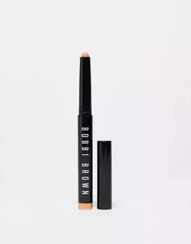 Bobbi Brown – матовая, стойкая кремовая помада цвета Toast