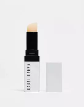 Bobbi Brown Mini Lip Tint Bare Pink Губная помада
