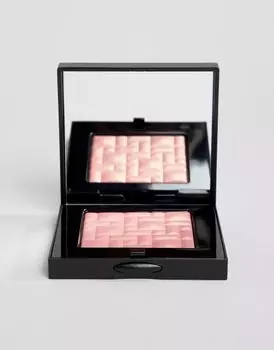 Bobbi Brown – Пудра-блеск – Sunset Glow