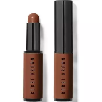 Bobbi Brown Skin Corrector Stick, цвет: очень глубокий персиковый