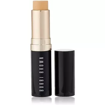 Bobbi Brown Skin Foundation Stick 1,0 Вт, цвет слоновой кости, 9 г
