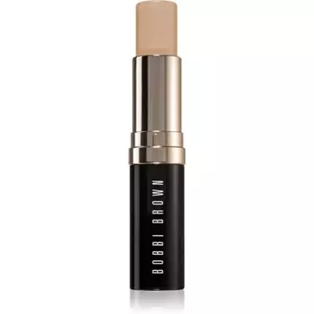 Bobbi Brown Skin Foundation Stick многофункциональный тональный крем-стик оттенка Warm Ivory (W-026) 9 г Inna Marka