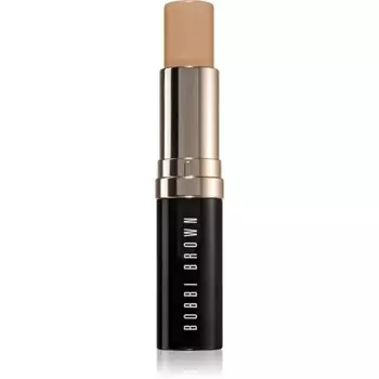 Bobbi Brown Skin Foundation Stick многофункциональный тональный крем-стик оттенка Cool Beige (C-046) 9 г Inna Marka