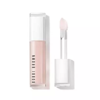 Bobbi Brown Увлажняющая сыворотка для губ Extra Plump Bare Pink