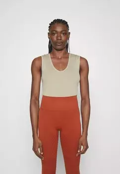 Боди Athleta