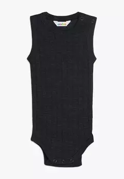 Боди Baby Joha, цвет dark blue
