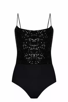 Боди Balmain