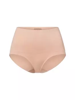 Боди Chantelle, цвет nude
