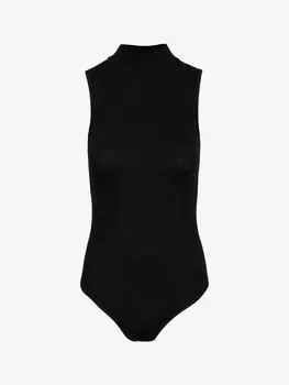 Боди Erlich Textil, черный