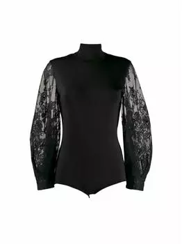 Боди Givenchy