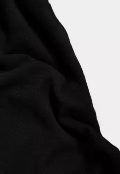 Боди HEATGEN™ THERMAL SHAPING Marks & Spencer, черный