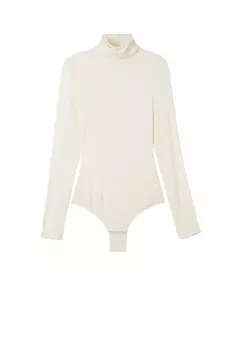 Боди INTIMISSIMI, цвет Ivory