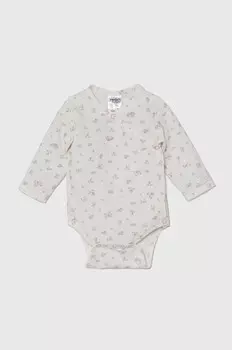 Боди Jamiks neo-Anto SARI, розовый