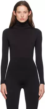 Боди Колорадо Wolford
