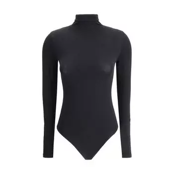 Боди Колорадо Wolford