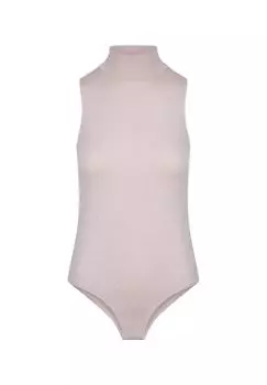 Боди LINGADORE, цвет Dusty Rose