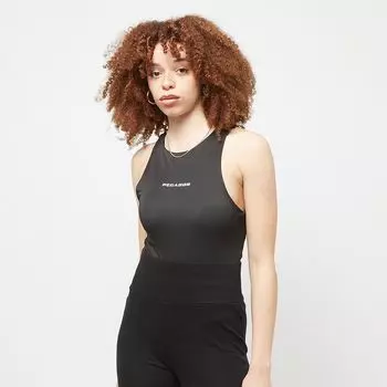 Боди Майя Pegador, цвет Black