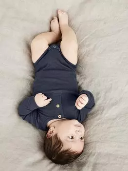 Боди NBMKAB Name it, цвет dark sapphire