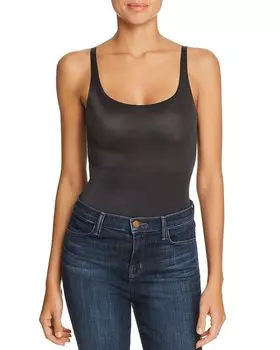 Боди No Side Show TC Fine Intimates