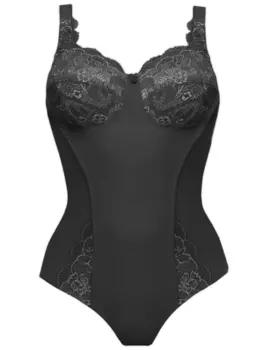 Боди SUSA ohne Bgel Latina, цвет frosty lavender