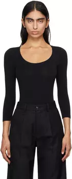 Боди Tokio String Wolford