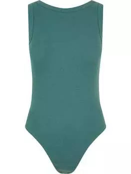 Боди Urban Classics, цвет paleleaf