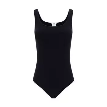 Боди Ямайка Wolford