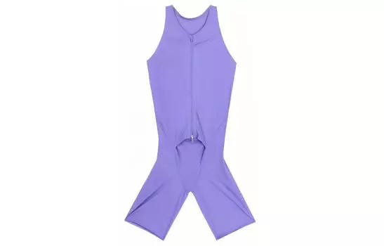 Боди женские Lululemon, Charged Indigo/CHAI