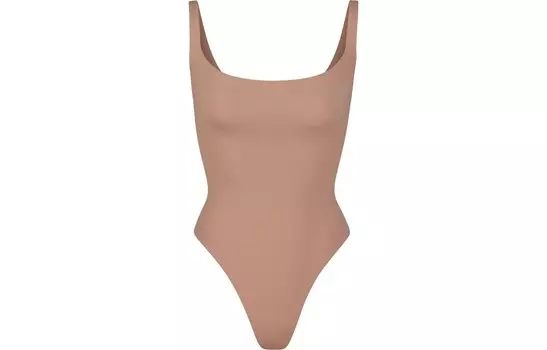 Боди Женский Sienna Skims