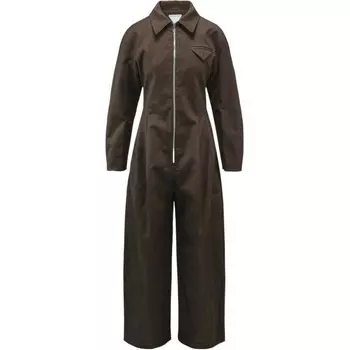 Боди Женский Тимьян Bottega Veneta