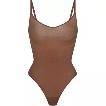 Боди женское JASPER/Jasper Skims