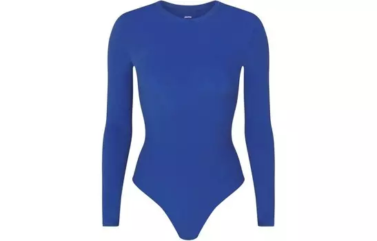 Боди женское SAPPHIRE/SAPPHIRE Skims