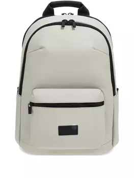 Boggi Milano рюкзак B Tech, серый