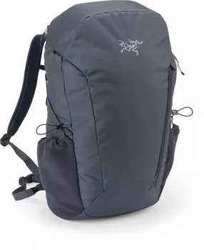 Богомол 30 шт. Arc'teryx, синий