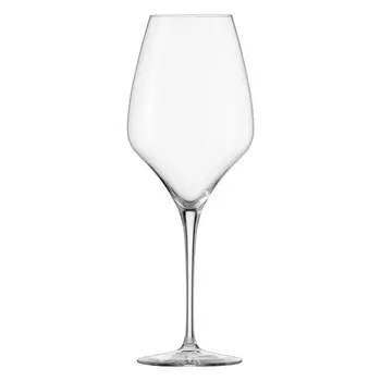 Бокал Alloro Cabernet Sauvignon 0,8 л Zwiesel Glas, прозрачный