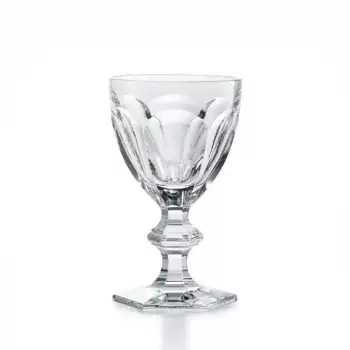 Бокал Baccarat