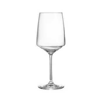 Бокал для белого вина BUTLERS WINE & DINE 520мл
