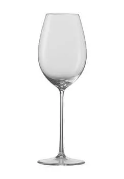 Бокал для белого вина Энотека Zwiesel Glas, прозрачный