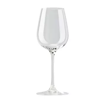 Бокал для белого вина Rosenthal diVino 0,40 л Rosenthal Di Vino, прозрачный