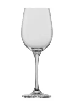 Бокал для белого вина, Тритан, 312 мл Schott Zwiesel, прозрачный