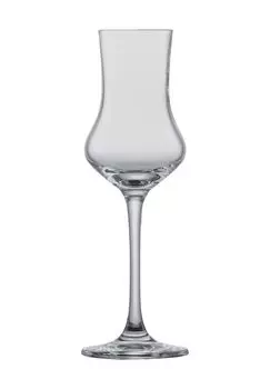 Бокал для граппы Классико, 95 мл Schott Zwiesel, прозрачный