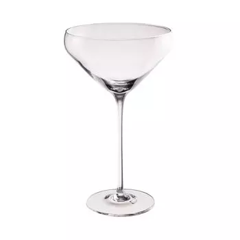 Бокал для коктейля BUTLERS CLASSY HOUR 260мл